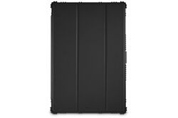 Hama Tablet-Hülle Protection Tablet-Cover mit Stand
