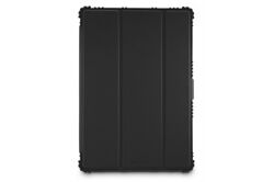 Hama Tablet-Hülle Protection Tablet-Cover mit Stand