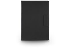 Hama Tablet-Case Premium mit Tastatur Schutzhülle mit Tastatur