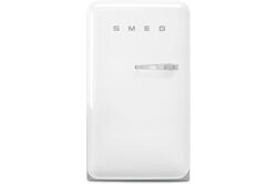 Smeg FAB10LWH6 Standkühlschrank mit Gefrierfach