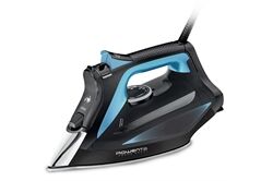 Rowenta DW5310 Focus Excel Dampfbügeleisen