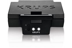 Krups FDK462 Sandwichmaker