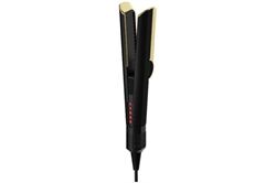 Dyson Airstrait HT01 (onyx gold) Haarglätter