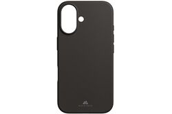 Black Rock Urban Case Schutz-/Design-Cover