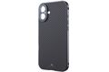 Black Rock Cover 360° Glass