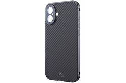 Black Rock Cover 360° Glass (real carbon) Schutz-/Design-Cover