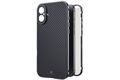 Black Rock Cover 360° Glass