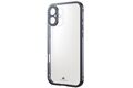 Black Rock Cover 360° Glass