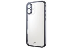 Black Rock Cover 360° Glass Schutz-/Design-Cover