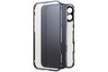 Black Rock Cover 360° Glass