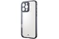 Black Rock Cover 360° Glass