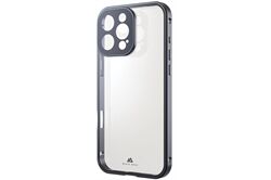 Black Rock Cover 360° Glass Schutz-/Design-Cover
