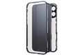 Black Rock Cover 360° Glass
