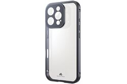 Black Rock Cover 360° Glass Schutz-/Design-Cover