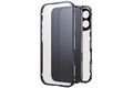 Black Rock Cover 360° Glass