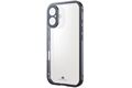 Black Rock Cover 360° Glass