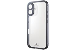 Black Rock Cover 360° Glass Schutz-/Design-Cover