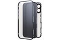 Black Rock Cover 360° Glass