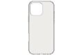 Black Rock Clear Protection Case