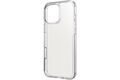 Black Rock Clear Protection Case