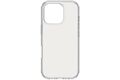 Black Rock Clear Protection Case