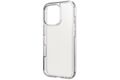 Black Rock Clear Protection Case