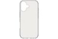 Black Rock Clear Protection Case