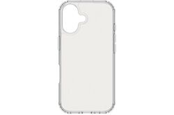 Black Rock Clear Protection Case (transparent) Schutz-/Design-Cover