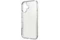 Black Rock Clear Protection Case