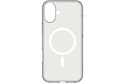 Black Rock Mag Clear Case (transparent) Schutz-/Design-Cover