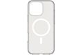 Black Rock Mag Clear Case