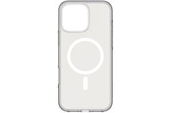 Black Rock Mag Clear Case (transparent) Schutz-/Design-Cover