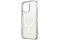 Black Rock Mag Clear Case