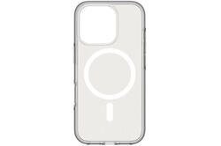 Black Rock Mag Clear Case (transparent) Schutz-/Design-Cover