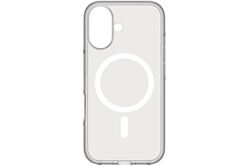 Black Rock Mag Clear Case (transparent) Schutz-/Design-Cover