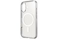 Black Rock Mag Clear Case