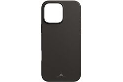 Black Rock Mag Urban Case Schutz-/Design-Cover