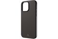 Black Rock Mag Urban Case