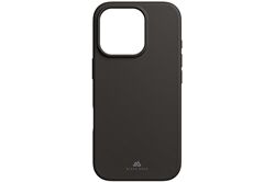 Black Rock Mag Urban Case Schutz-/Design-Cover