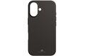 Black Rock Mag Urban Case