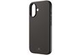 Black Rock Mag Urban Case