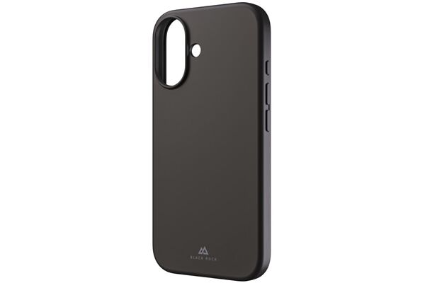 Black Rock Mag Urban Case
