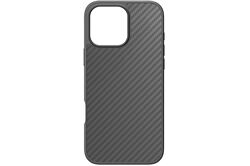 Black Rock Cover Robust Carbon Schutz-/Design-Cover