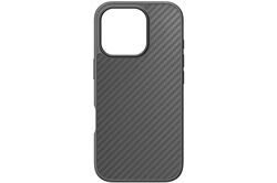 Black Rock Cover Robust Carbon Schutz-/Design-Cover