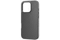 Black Rock Cover Robust Carbon