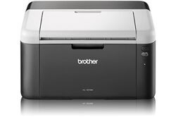 Brother HL 1212 W S/W-Laserdrucker