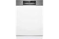 Bosch SMI6ZBS04D