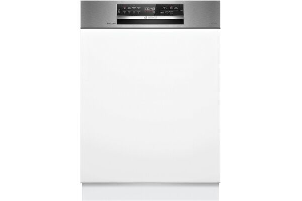 Bosch SMI6ZBS04D