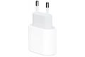 Apple USB-C Power Adapter (20W) MUVV3ZM/A