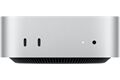Apple Mac mini (MU9D3D/A)